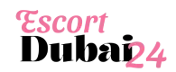 Escort Dubai