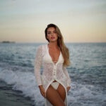 Caroline