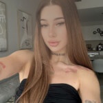 Danielle