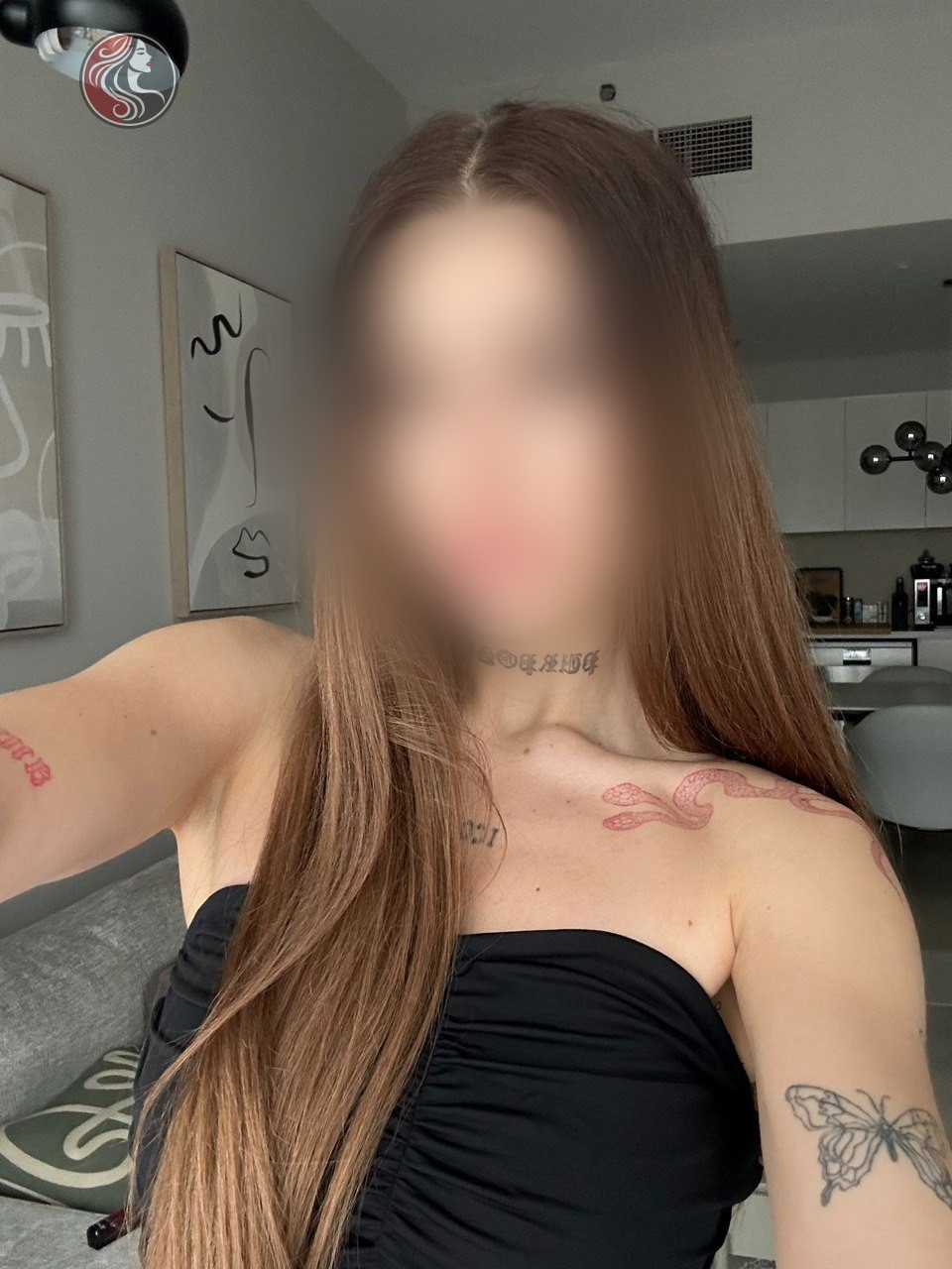 Danielle