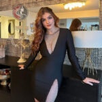 Linda