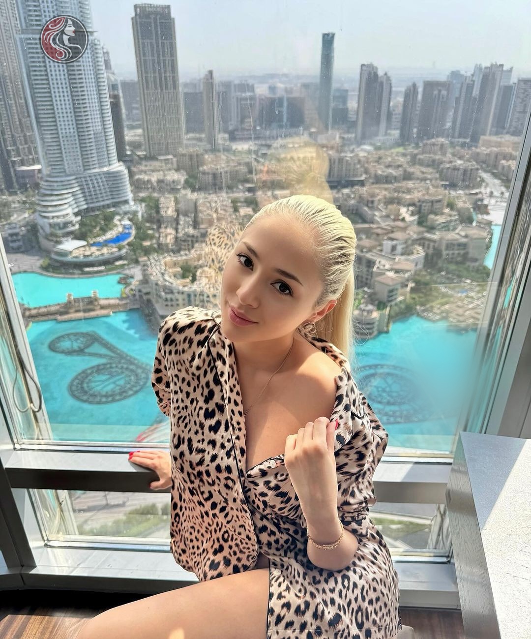 Savannah