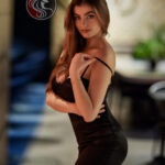 Linda