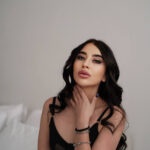 Lovely Bella