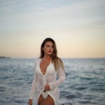Caroline