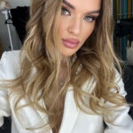 Celeste