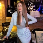 Sweet Alice