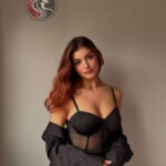 Linda