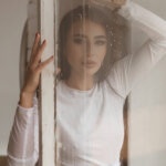 Lovely Bella