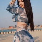 Christina