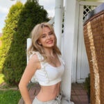 Eleanor