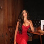 Arianna