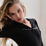 Celeste