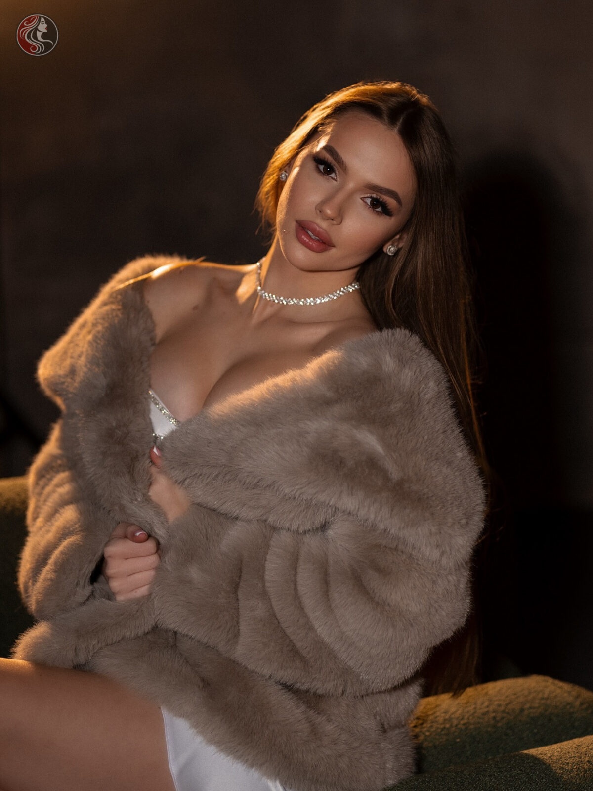 Linda