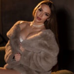 Linda