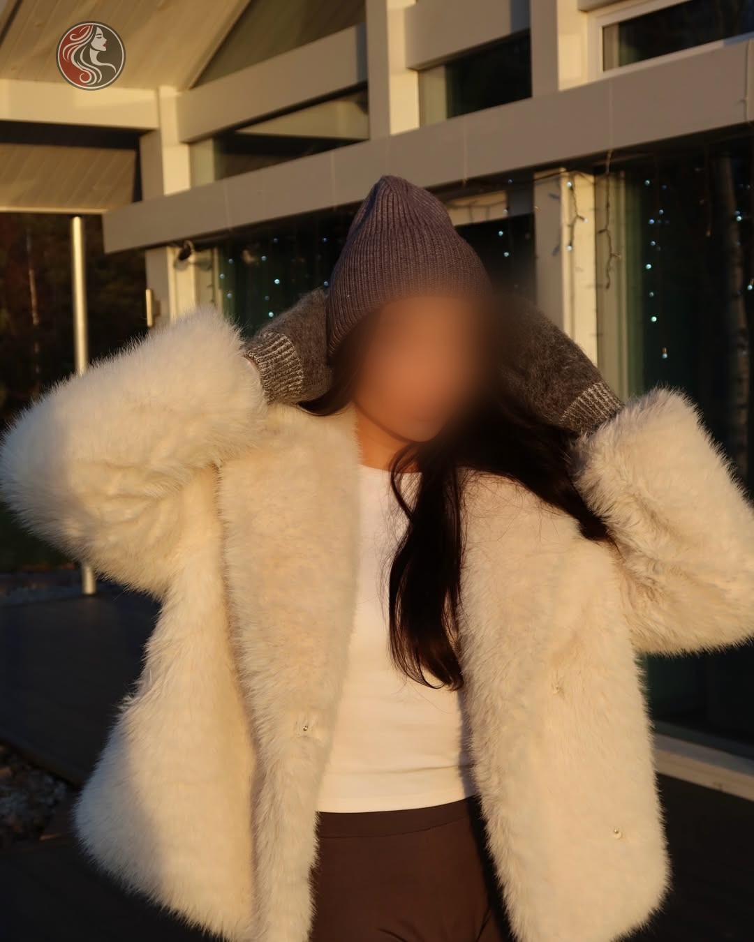 Aisha