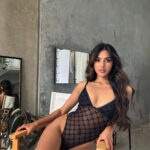 Arianna