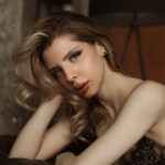 Bethany