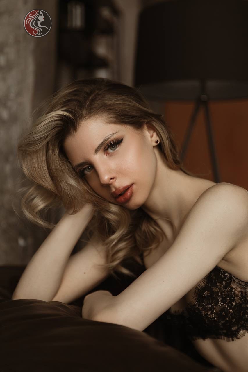 Bethany
