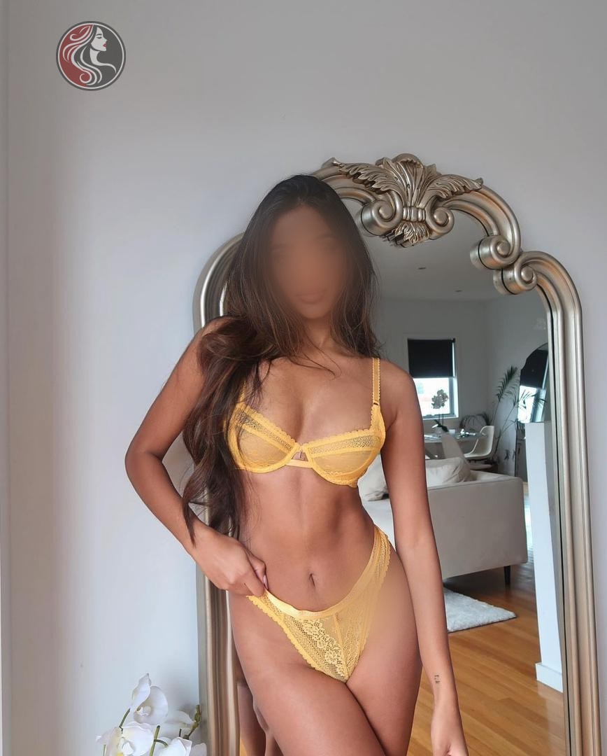 Arianna