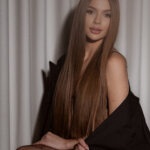 Linda