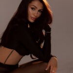 Aisha