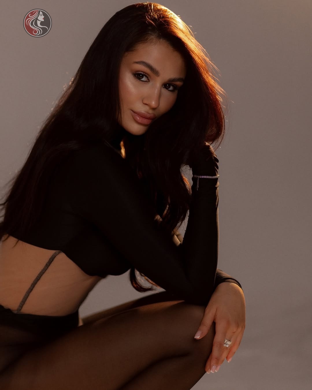 Aisha