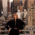 Adele