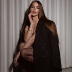 Linda