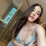 Dakota