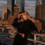 Adele
