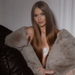 Linda