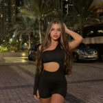 Eugenia