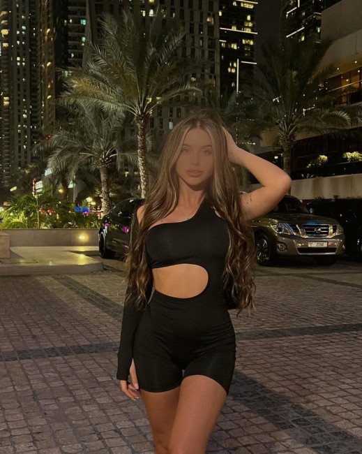 Eugenia