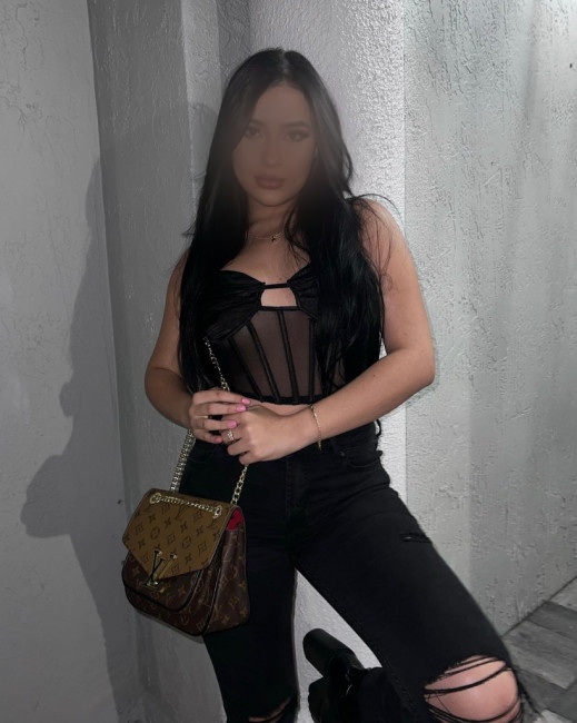 Simona