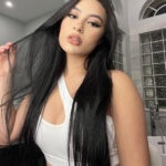 Simona
