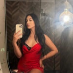Simona