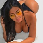 Savita
