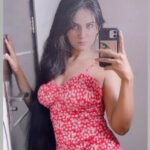 Mariam
