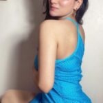 Mariam