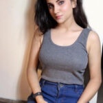 Mariam