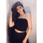 Mariam