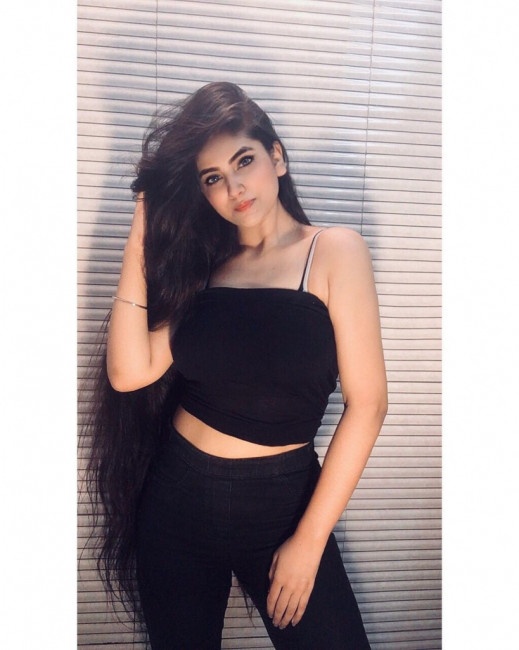 Mariam