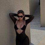 Bianca