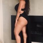Nisha