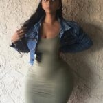 Nisha