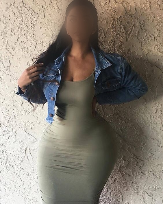 Nisha