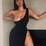 Nisha