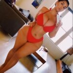 Nisha