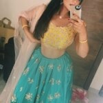 Nisha
